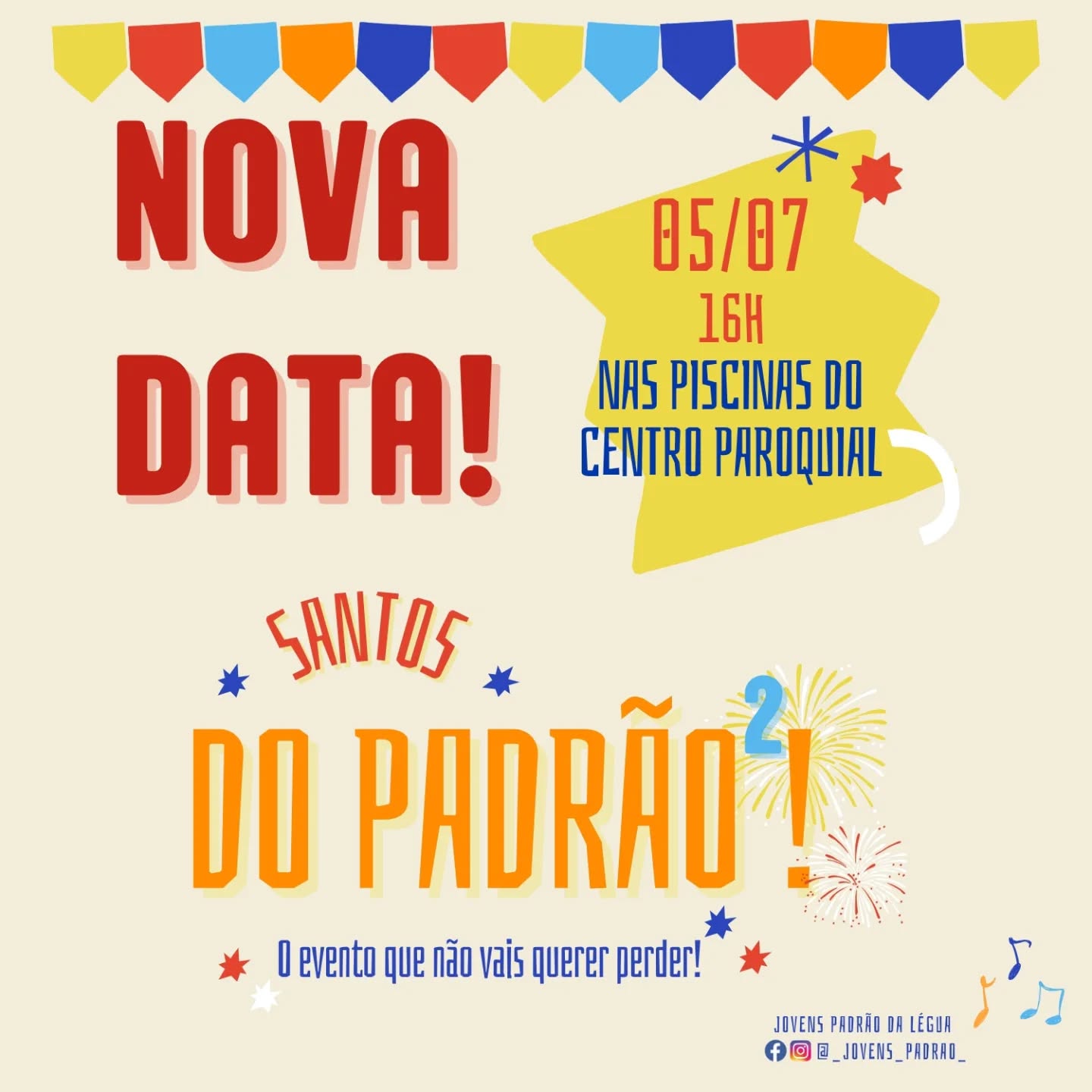 livro